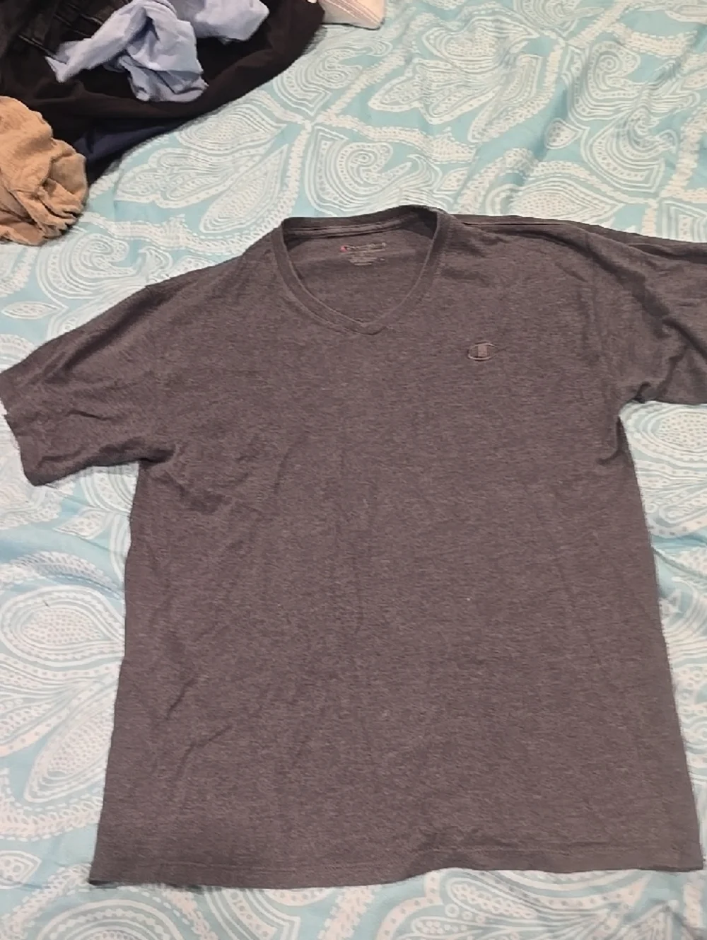 ❤️10/$20 Champion Shirt